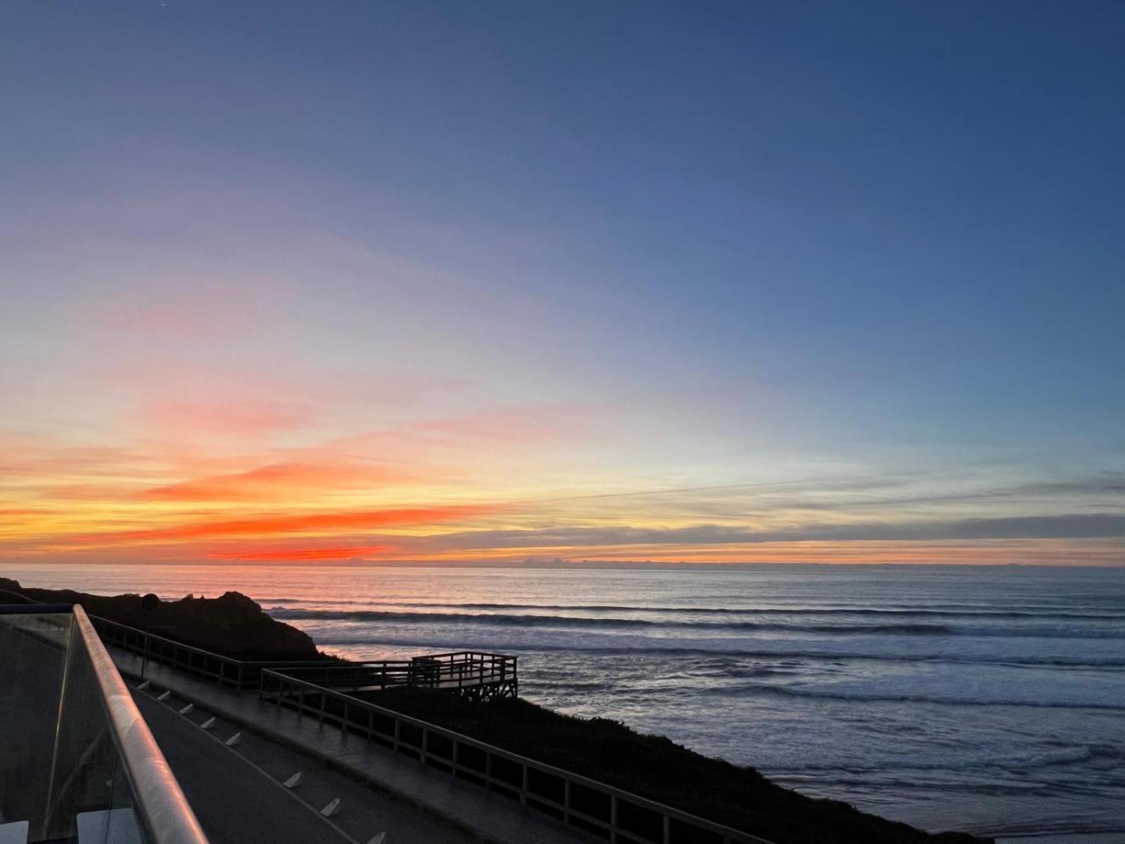 Casa Do Brejao Campo E Praia Odemira Exteriér fotografie